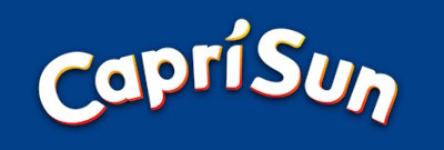 Capri-Sun