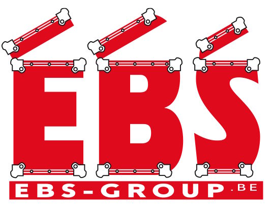 EBS