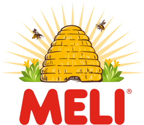 Meli