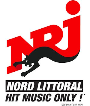 NRJ Nord Littoral