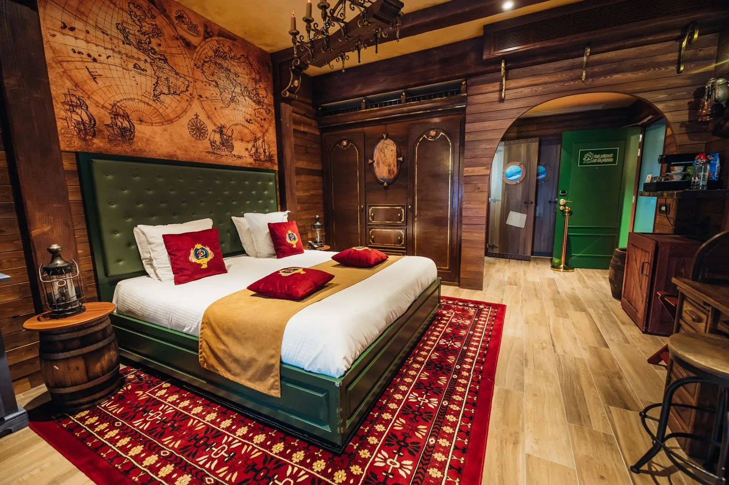 Piet%20Piraat%20Luxe%20Suite%20%2815%29.jpg